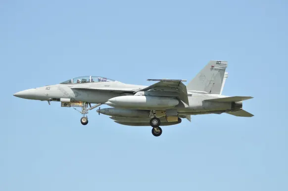 10Cric Casino Supporto